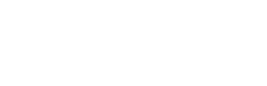 Autoahorro Tu Plan