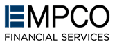 EMPCO